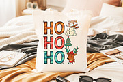 Funny Christmas Humor PNG Bundle, a Seasonal Illustration by GlitterCraft (Thumbnail 14 of 101)