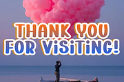 Badrips, a Script Font by FreshTypeINK (Thumbnail 8 of 8)
