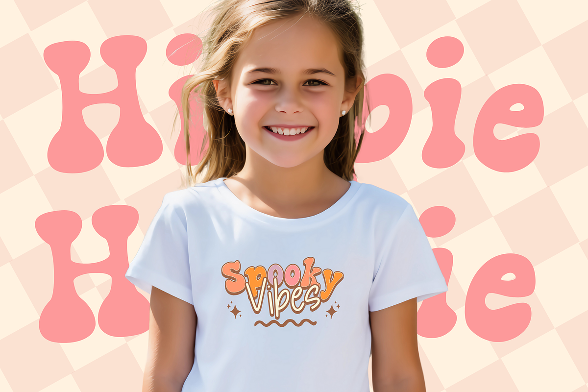 Groovy Master is a retro duo font, a Serif Font by Brown Cupple (Photo 3 of 8)