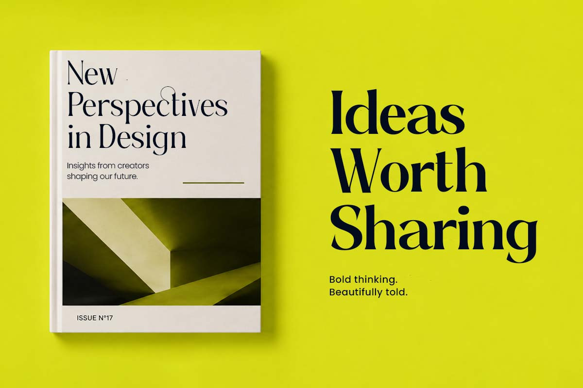 Fontera, a Serif Font by Slex Studio (Photo 5 of 13)