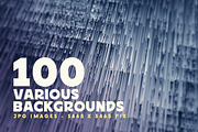 100 Various Backgrounds, a Background Graphic by MIIM (Thumbnail 8 of 23)