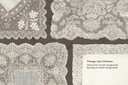 Something Old, Something Blue, an Object Graphic by Dina Mae (Thumbnail 7 of 15)