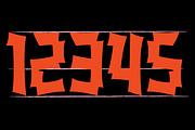 Grave Digger, a Blackletter Font by Price Foundry (Thumbnail 6 of 23)