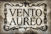 Vintage B&W Risograph Text Effect, a Layer Style Add-On by Design Squad (Thumbnail 2 of 4)