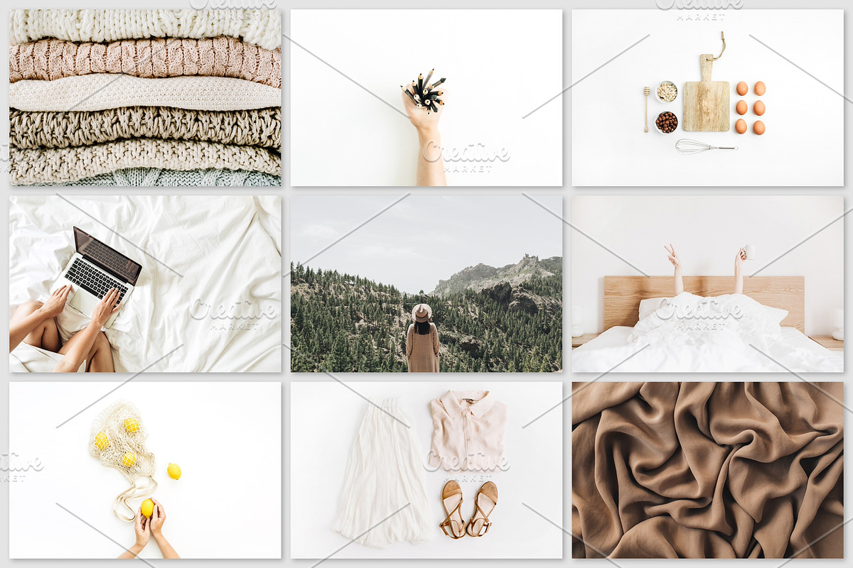 Custom Bundle | Diana, a Background Photo by Floral Deco (Photo 5 of 6)