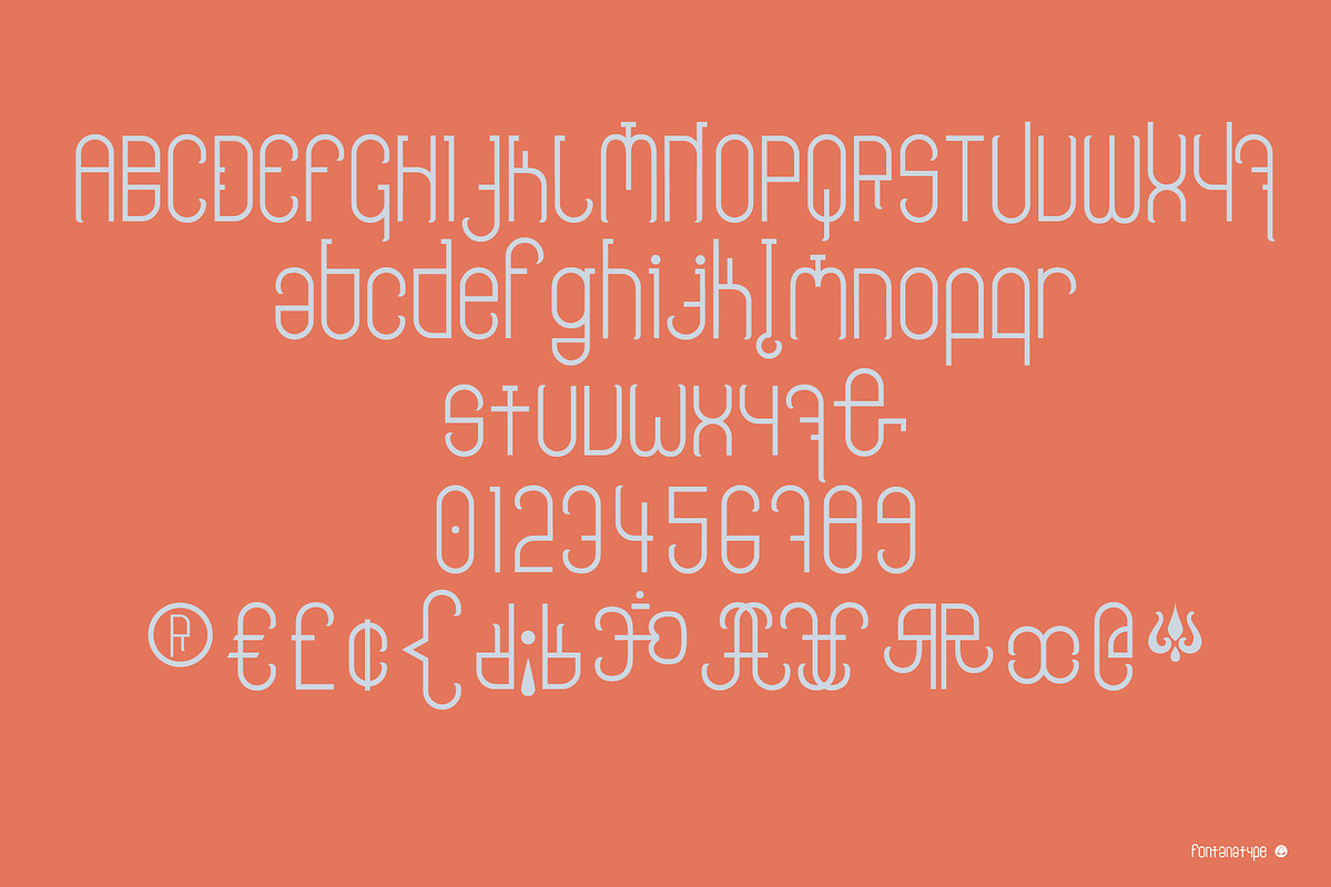 Aoum preview 3