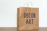 Festive Christmas, a Font by Limited.studio (Thumbnail 2 of 6)