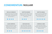 Audience Analysis PowerPoint, a Presentation Template by Jumsoft (Thumbnail 16 of 18)