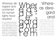 Aventue Family Font, a Sans Serif Font by cromatixclassroom (Thumbnail 7 of 12)