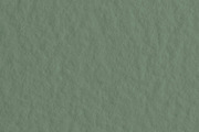 Watercolor paper textures, a Texture Graphic by Anntuan (Thumbnail 9 of 20)