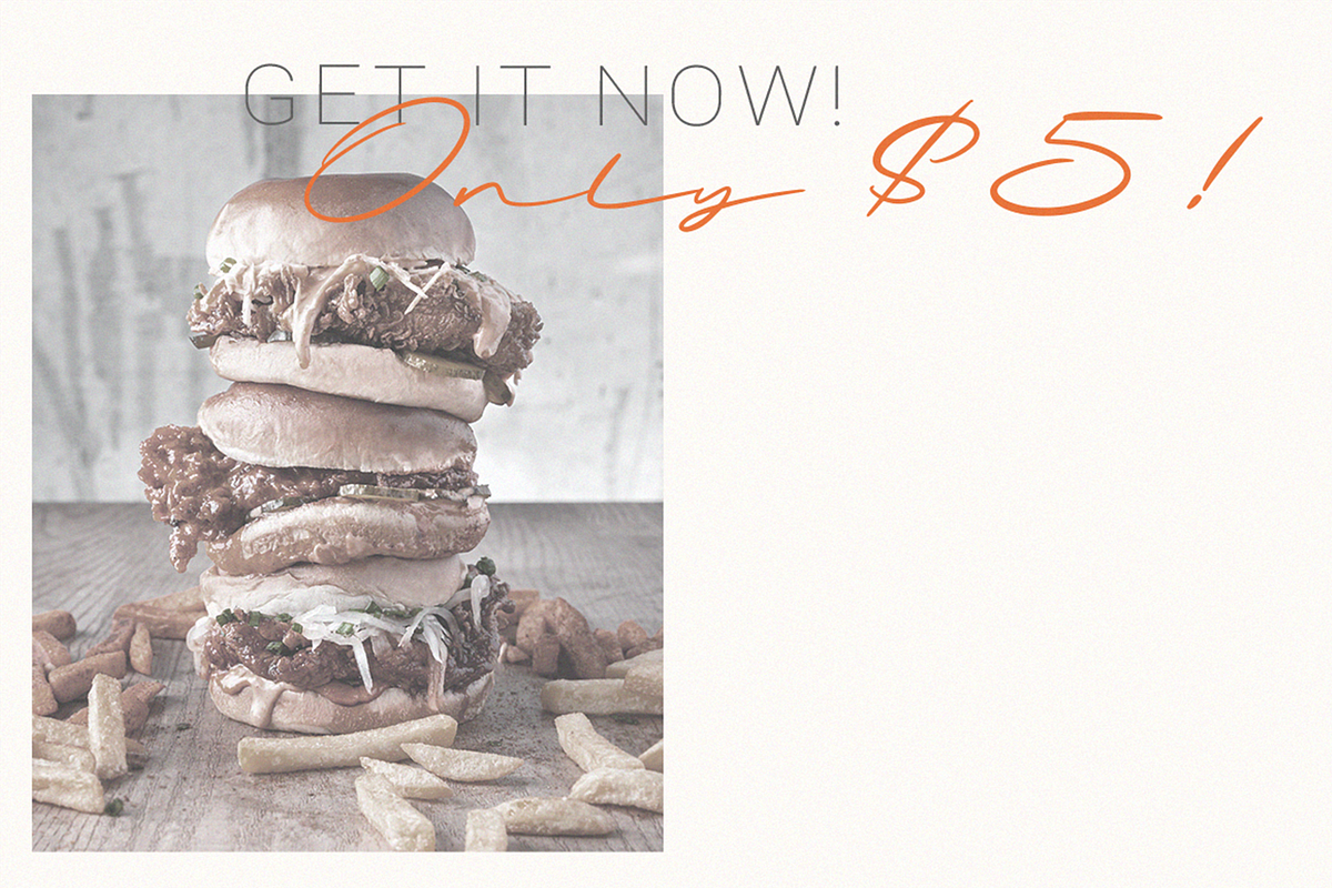 Briquete | Natural Brush Font, a Script Font by Ardana Creative (Photo 8 of 14)