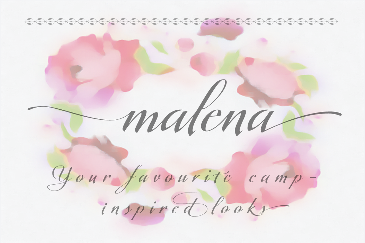 Valentia preview 2