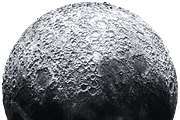 Moon, an Environmental 3D Model by Studio Ochi (Thumbnail 4 of 10)