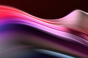 BLISS Abstract Backgrounds, a Background Graphic by codetoform (Thumbnail 17 of 21)
