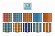 16 Southwest Woven Fabric Textures, a Texture Graphic by Lab Designs (Thumbnail 2 of 3)
