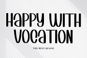My baby, a Handwritten Font by FreshTypeINK (Thumbnail 3 of 7)