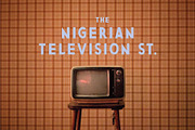 Titular Font - The African BookShop, a Sans Serif Font by Emma Make (Thumbnail 10 of 12)