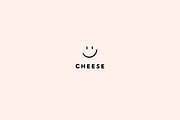 Chirping Cute Font, a Handwritten Font by Sofia Skoog (Thumbnail 12 of 12)