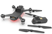 DJI Spark Mini Drone, an Object 3D Model by Tedi Permana (Thumbnail 8 of 13)