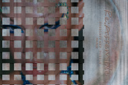 RE:ASSEMBLE — Puzzle Collection, an Object Graphic by nadispasibenko (Thumbnail 6 of 10)