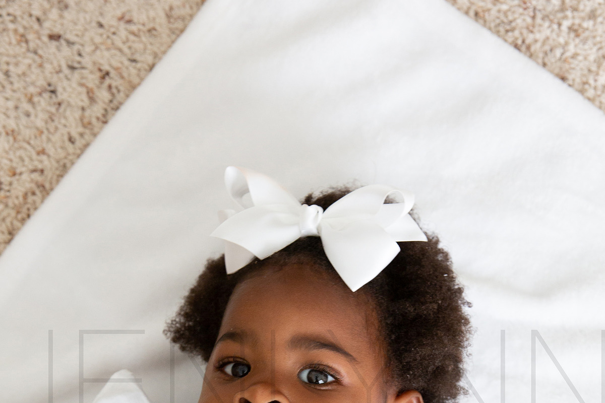 Custom Minky Blanket Mockup #RM08 PS, a Product Mockup by JENLYNN Stock Shop (Photo 5 of 9)