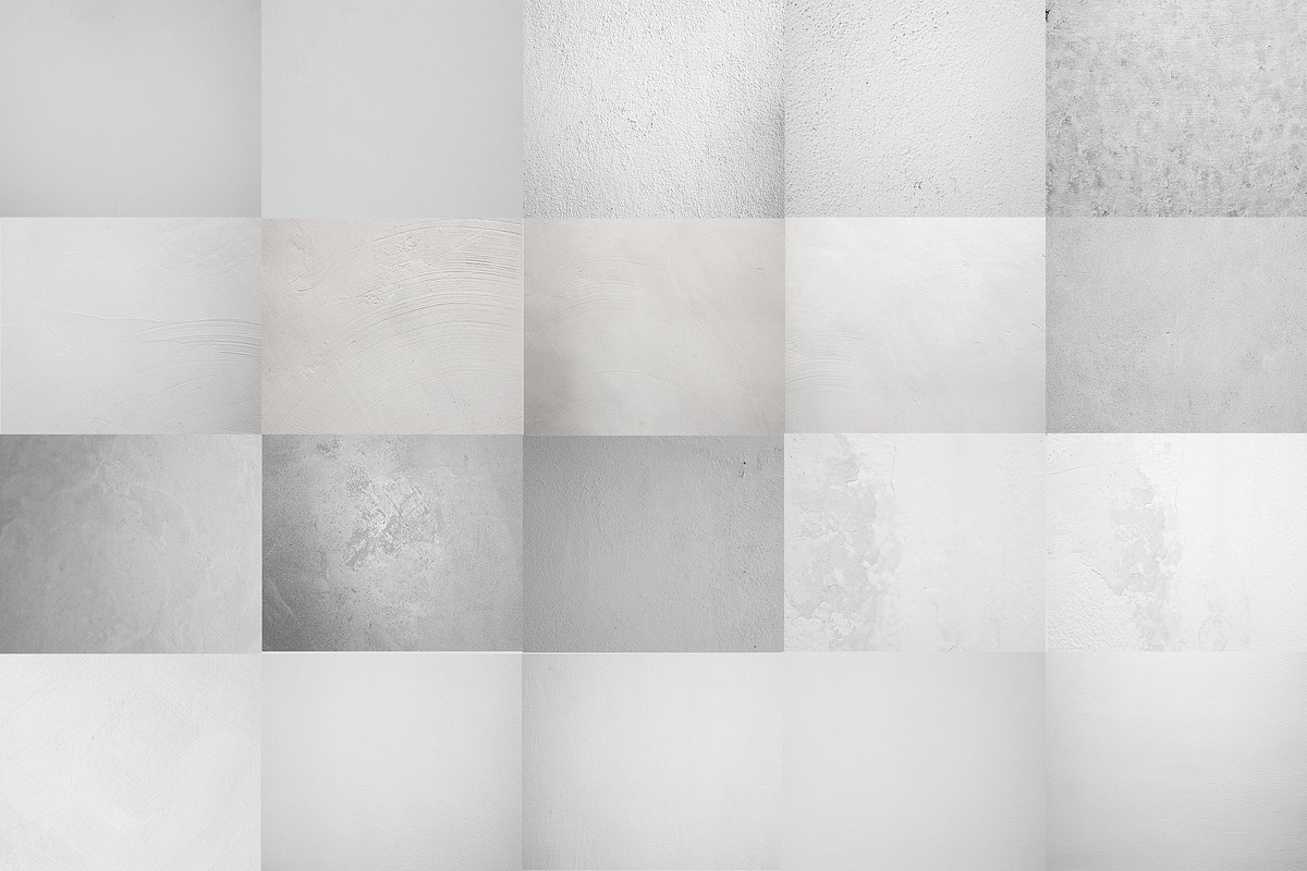 20 Wall Texture HQ, a Texture Graphic by CCPreset (Photo 2 of 3)