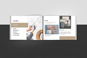 Design Portfolio Template, a Brochure Template by Template Shop (Thumbnail 9 of 11)