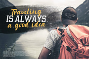 Sattomy - Handwritten Font, a Script Font by StringLabs (Thumbnail 2 of 13)