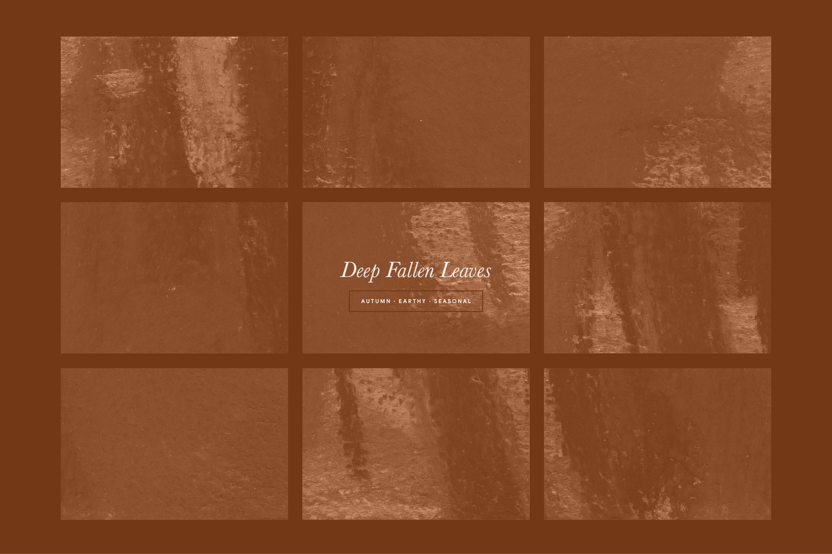 Grunge Distress Texture Backgrounds, a Texture Graphic by Oleg and Katja (Photo 8 of 15)