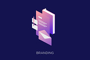 4 excellent icons, an Outline Icon by vladimir..lavrentev (Thumbnail 4 of 5)