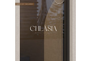 Window glass logo mockup, an Advertising Mockup by Mockthethics. (Thumbnail 10 of 11)