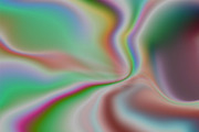 50 Holographic Backgrounds, a Texture Graphic by Bilgep_design (Thumbnail 16 of 19)