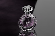 Perfume Bottle Mockup, a Cups & Container Mockup by Artnivora.Std (Thumbnail 3 of 3)