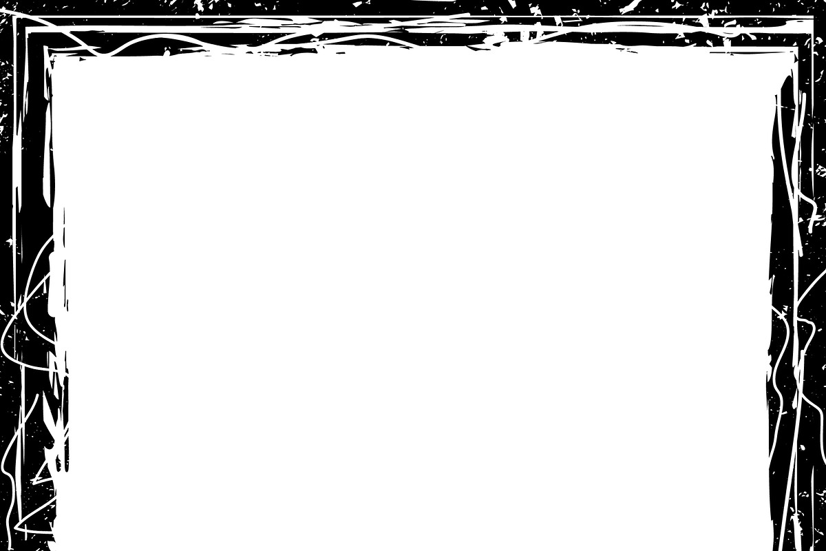 Abstract Grunge Vector Background, a Background Graphic by Photoshop Action (Photo 4 of 11)