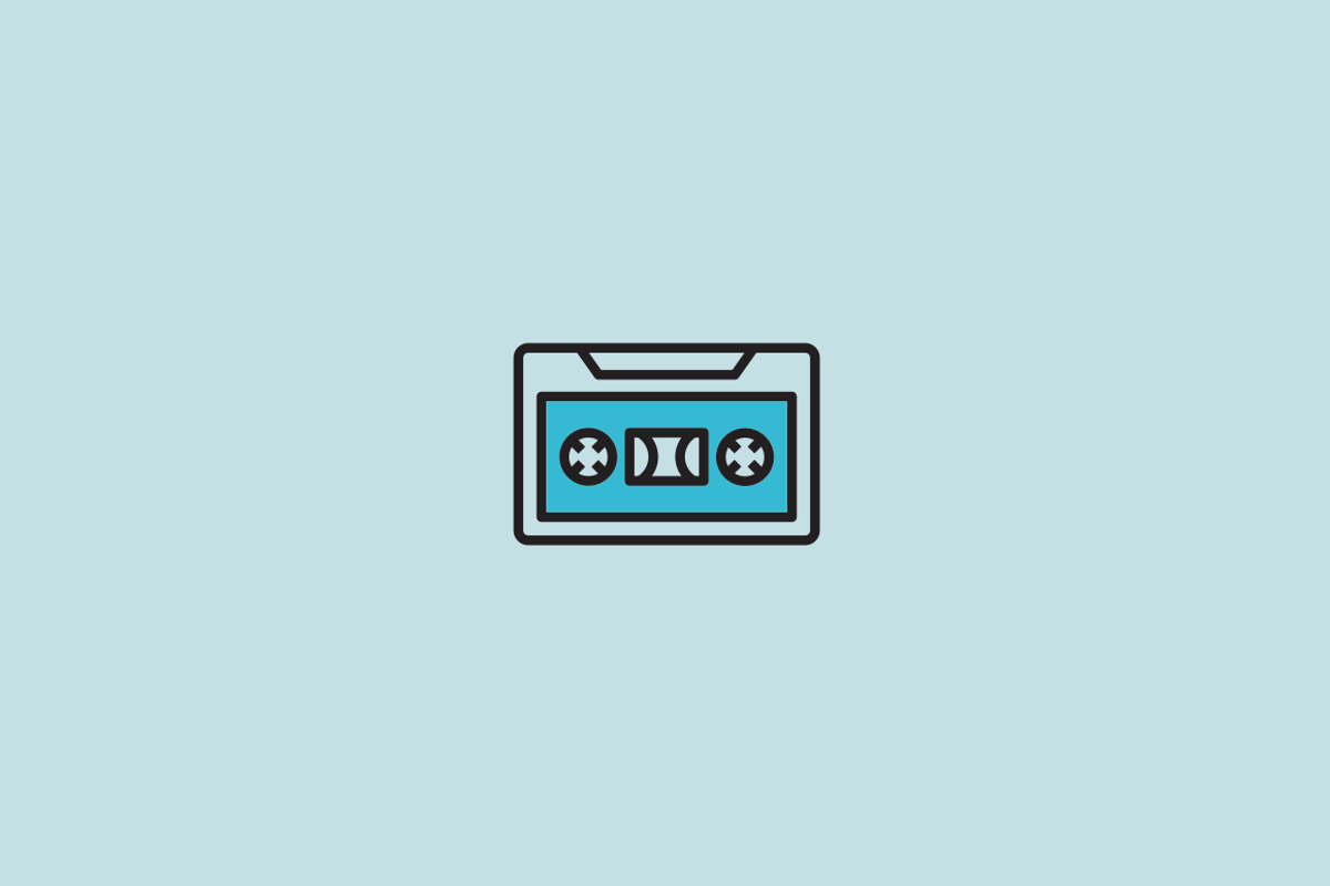 20 Analog Icons, an Icon by Creative VIP (Photo 3 of 5)