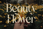 Magden Modern Font Serif, a Serif Font by Storytype Studio (Thumbnail 4 of 15)