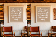Handmade Blissugar, a Handwritten Font by operatype.co (Thumbnail 10 of 15)