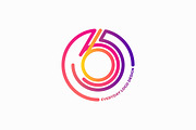 Everyday logo design, a Branding & Logo Template by Lawkeeper (Thumbnail 1 of 2)