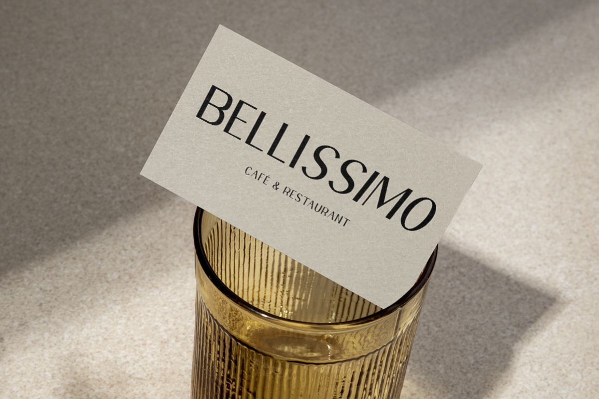 Chimon Font Duo, a Sans Serif Font by Madjack.font (Photo 3 of 9)