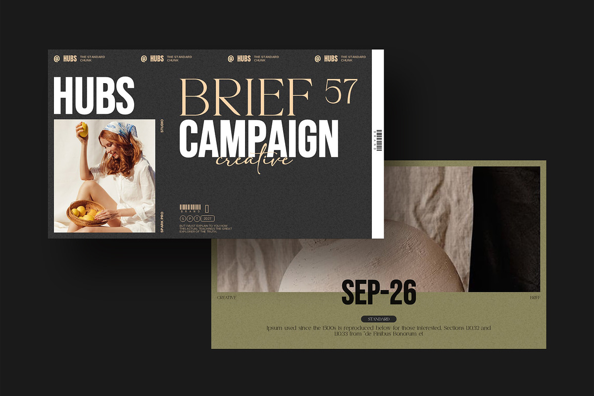 Hubs Brief Campiagn preview 5
