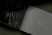 Altea Magazine Mockup Scene Creator, a Books & Magazine Mockup by Moyo Studio (Thumbnail 6 of 15)