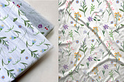 Summer fields, an Object Graphic by Mii Lab (Thumbnail 15 of 15)