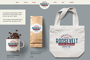 Evanston Tavern | 61 Font Family, a Sans Serif Font by Kimmy Design (Thumbnail 5 of 18)
