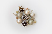 Christmas Photo Bundle #5, a Print Template by GT Studio (Thumbnail 8 of 15)