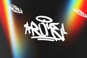 1647+ Premium Marker PNG Elements, an Object Graphic by AN Productions (Thumbnail 27 of 32)