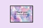Farm Animals, Clipart, PNGs, an Object Graphic by Kat's Artful Creations (Thumbnail 9 of 9)