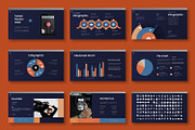 Rehan – Business Keynote Template, a Presentation Template by Dens Creative Studio (Thumbnail 5 of 6)