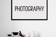 Overthinker, a Script Font by InermediaSTUDIO (Thumbnail 3 of 8)