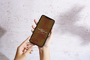 Thanksgiving Day Wishing Template, an Invitation Template by Adored Templates (Thumbnail 6 of 10)