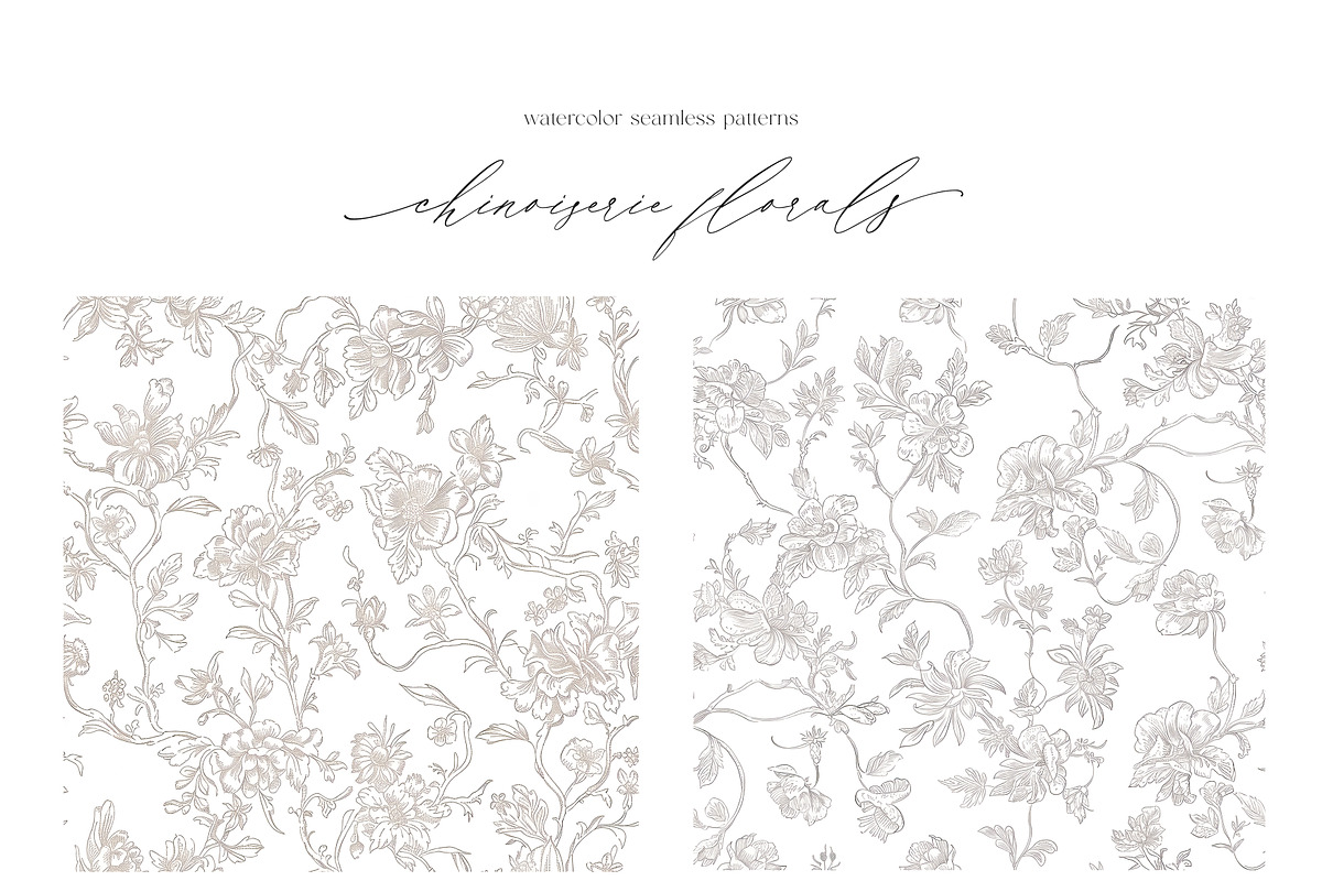 New! Summer + Fall Edition Bundle, a Seasonal Illustration by Isabelle Salem (Photo 192 of 272)
